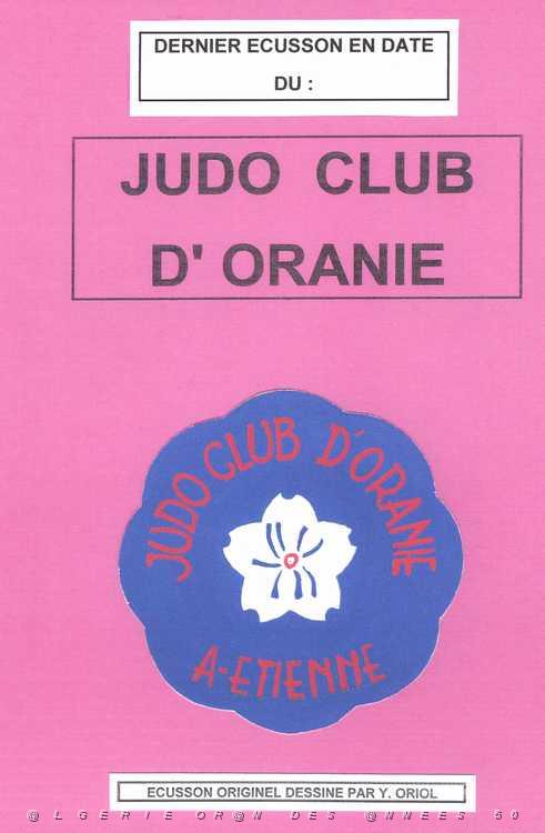 09 JUDO CLUB D ORANIE 0001  (25).jpg